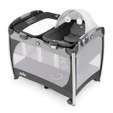 Best Safety Playpen Best Safety Playpen